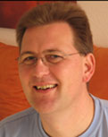 Vorstand Xtra-Diver e.V. - Bernd Fischer Vorstand Xtra-Diver e.V. - Bernd Fischer