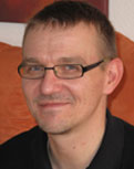 Vorstand Xtra-Diver e.V. - Christian Schulz Vorstand Xtra-Diver e.V. - Christian Schulz