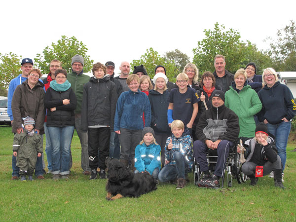Xtra-Diver Tauchverein e.V. Uelzen