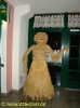 Abtauchen 2009 Nordhausen_3