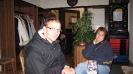 Abtauchen 2009 Nordhausen_42