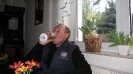 Abtauchen 2009 in Nordhausen