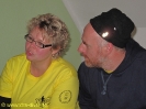 Abtauchen 2009 in Nordhausen