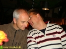 Abtauchen 2009 Nordhausen_6