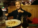 Abtauchen 2009 Nordhausen_7