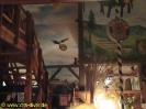 Abtauchen 2009 Nordhausen_8