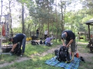 Abtauchen 2011 Pretzien_12