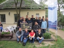 Abtauchen 2011 Pretzien_2