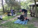 Abtauchen 2011 Pretzien_5