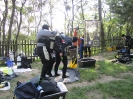 Abtauchen 2011 Pretzien_8