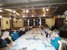 Abtauchen 2012 Fehmarn_3