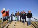 Abtauchen 2012 Fehmarn_7