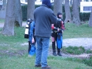 Antauchen 2008 Schwerin_14