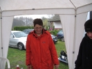 Antauchen 2008 Schwerin_28
