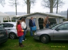 Antauchen 2008 Schwerin_44