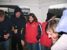 Antauchen 2008 Schwerin_48