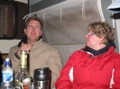 Antauchen 2008 Schwerin_65