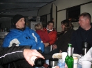 Antauchen 2008 Schwerin_69