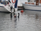 Antauchen 2008 Schwerin_9