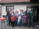 Antauchen 2013 Wilhelmshaven_5