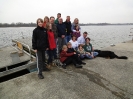 Antauchen 2013 Wilhelmshaven_6