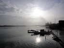 Antauchen 2013 Wilhelmshaven_9