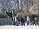 Antauchen 2015Kühlungsborn_2
