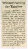 Presse_10