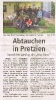 Presse_1