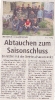 Presse_2