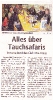 Presse_3
