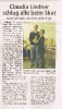 Presse_4