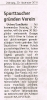 Presse_5