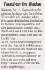 Presse
