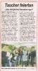 Presse_7
