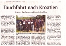 Presse_8