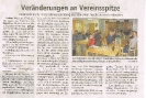Presse_9