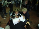 Sommerfest 2012_10