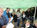 Sommerfest 2012_11