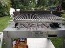 Sommerfest 2012_12