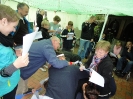 Sommerfest 2012_13
