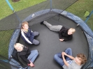 Sommerfest 2012_14