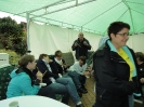 Sommerfest 2012_15
