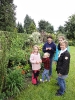 Sommerfest 2012_16