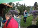 Sommerfest 2012_19