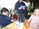 Sommerfest 2012_1