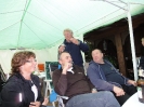 Sommerfest 2012_20