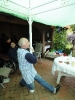 Sommerfest 2012_21