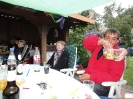 Sommerfest 2012_23