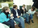 Sommerfest 2012_25